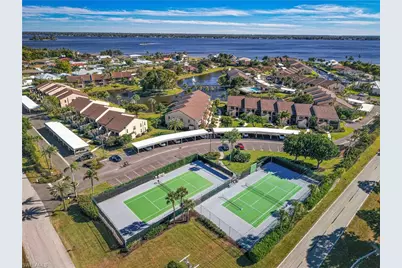 15488 Admiralty Cir #2, North Fort Myers, FL 33917 - Photo 37