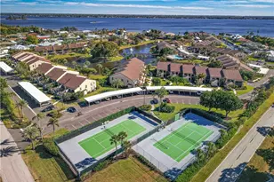 15488 Admiralty Cir, North Fort Myers, FL 33917 - Photo 37