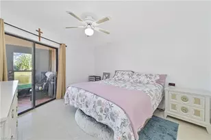 15488 Admiralty Cir, North Fort Myers, FL 33917 - Photo 13