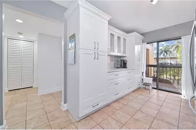 15488 Admiralty Cir #2, North Fort Myers, FL 33917 - Photo 3