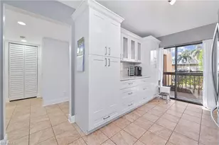 15488 Admiralty Cir, North Fort Myers, FL 33917 - Photo 3