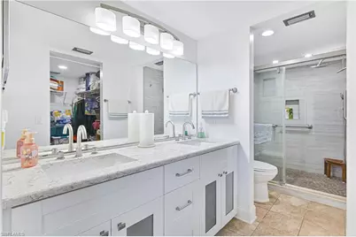 15488 Admiralty Cir #2, North Fort Myers, FL 33917 - Photo 15