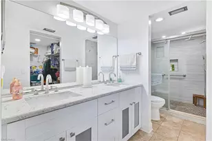 15488 Admiralty Cir, North Fort Myers, FL 33917 - Photo 15