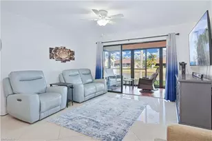 15488 Admiralty Cir, North Fort Myers, FL 33917 - Photo 5