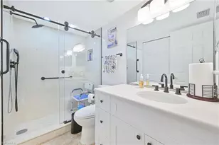 15488 Admiralty Cir, North Fort Myers, FL 33917 - Photo 19