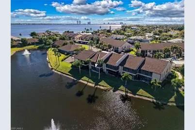 15488 Admiralty Cir #2, North Fort Myers, FL 33917 - Photo 27