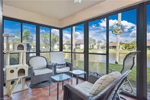 15488 Admiralty Cir, North Fort Myers, FL 33917 - Photo 21