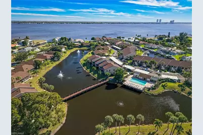 15488 Admiralty Cir #2, North Fort Myers, FL 33917 - Photo 29