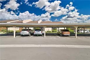 15488 Admiralty Cir, North Fort Myers, FL 33917 - Photo 25