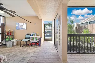 15488 Admiralty Cir, North Fort Myers, FL 33917 - Photo 23