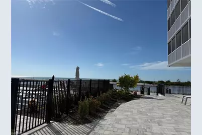 7000 Estero Blvd #704, Fort Myers Beach, FL 33931 - Photo 31