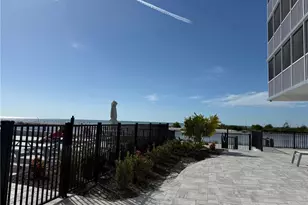 7000 Estero Blvd, Fort Myers Beach, FL 33931 - Photo 31