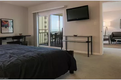 7000 Estero Blvd #704, Fort Myers Beach, FL 33931 - Photo 17