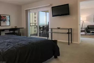 7000 Estero Blvd, Fort Myers Beach, FL 33931 - Photo 17