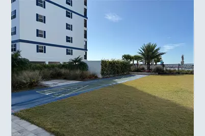 7000 Estero Blvd #704, Fort Myers Beach, FL 33931 - Photo 35