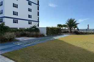 7000 Estero Blvd, Fort Myers Beach, FL 33931 - Photo 35