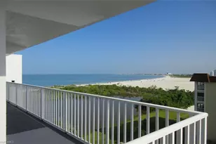 7000 Estero Blvd, Fort Myers Beach, FL 33931 - Photo 1