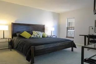 7000 Estero Blvd, Fort Myers Beach, FL 33931 - Photo 15