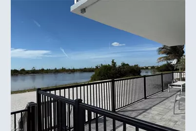 7000 Estero Blvd #704, Fort Myers Beach, FL 33931 - Photo 33