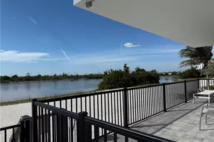 7000 Estero Blvd, Fort Myers Beach, FL 33931 - Photo 33