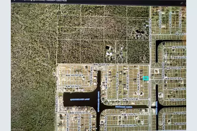 4008 Old Burnt Store Rd N, Cape Coral, FL 33993 - Photo 5