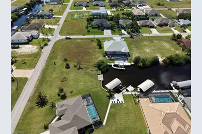 516 NW 33rd Ave, Cape Coral, FL 33993 - Photo 13