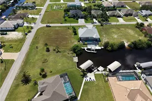 516 NW 33rd Ave, Cape Coral, FL 33993 - Photo 13