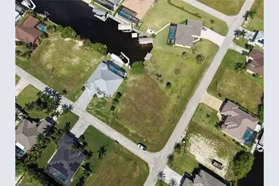 516 NW 33rd Ave, Cape Coral, FL 33993 - Photo 3