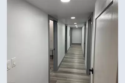 944 Country Club Blvd, Cape Coral, FL 33990 - Photo 11