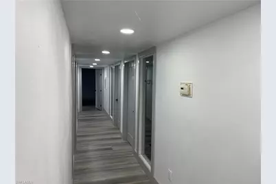 944 Country Club Blvd, Cape Coral, FL 33990 - Photo 5