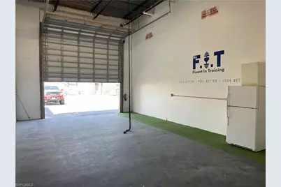 944 Country Club Blvd, Cape Coral, FL 33990 - Photo 1