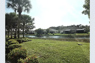 23034 Lone Oak Dr, Estero, FL 33928 - Photo 17
