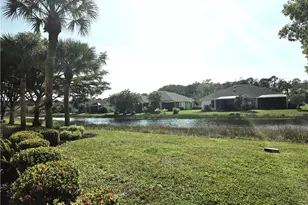 23034 Lone Oak Dr, Estero, FL 33928 - Photo 17