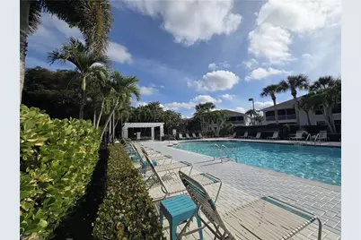 23034 Lone Oak Dr, Estero, FL 33928 - Photo 29