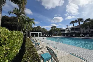 23034 Lone Oak Dr, Estero, FL 33928 - Photo 29