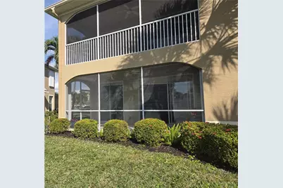 23034 Lone Oak Dr, Estero, FL 33928 - Photo 15