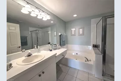 23034 Lone Oak Dr, Estero, FL 33928 - Photo 23