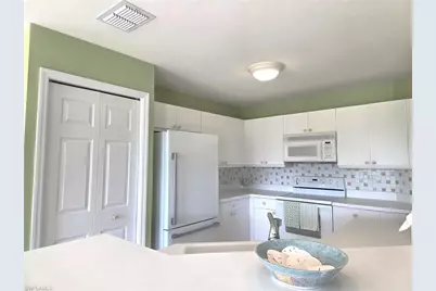23034 Lone Oak Dr, Estero, FL 33928 - Photo 13