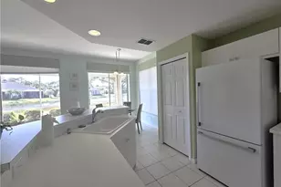 23034 Lone Oak Dr, Estero, FL 33928 - Photo 11