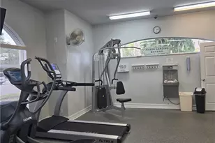 23034 Lone Oak Dr, Estero, FL 33928 - Photo 39