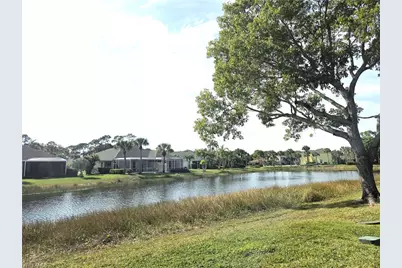 23034 Lone Oak Dr, Estero, FL 33928 - Photo 21