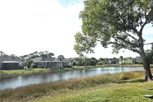 23034 Lone Oak Dr, Estero, FL 33928 - Photo 21