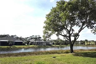 23034 Lone Oak Dr, Estero, FL 33928 - Photo 19