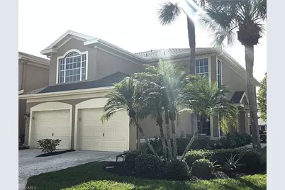 23034 Lone Oak Dr, Estero, FL 33928 - Photo 27