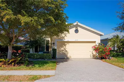 2637 Vareo Ct, Cape Coral, FL 33991 - Photo 1