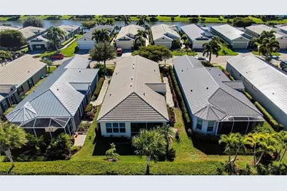 2637 Vareo Ct, Cape Coral, FL 33991 - Photo 25