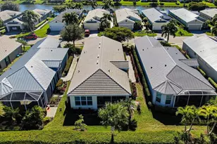 2637 Vareo Ct, Cape Coral, FL 33991 - Photo 25