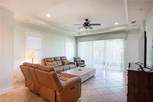 2637 Vareo Ct, Cape Coral, FL 33991 - Photo 9