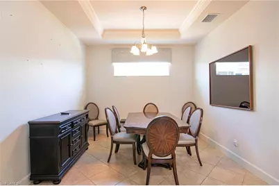 2637 Vareo Ct, Cape Coral, FL 33991 - Photo 7