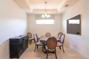 2637 Vareo Ct, Cape Coral, FL 33991 - Photo 7